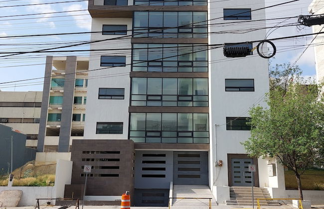 EDIFICIO LOMA - Foto 13