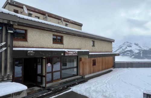 Au petit Huez - Foto 2