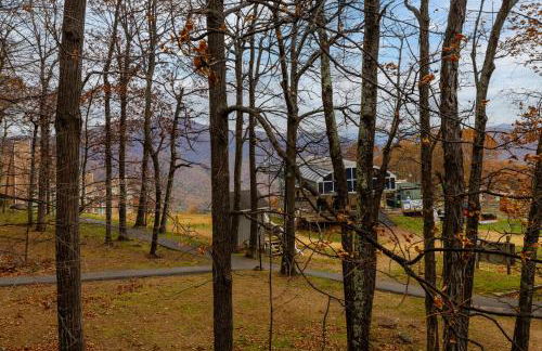 Dobie 21 With Wintergreen Advantage - Foto 14