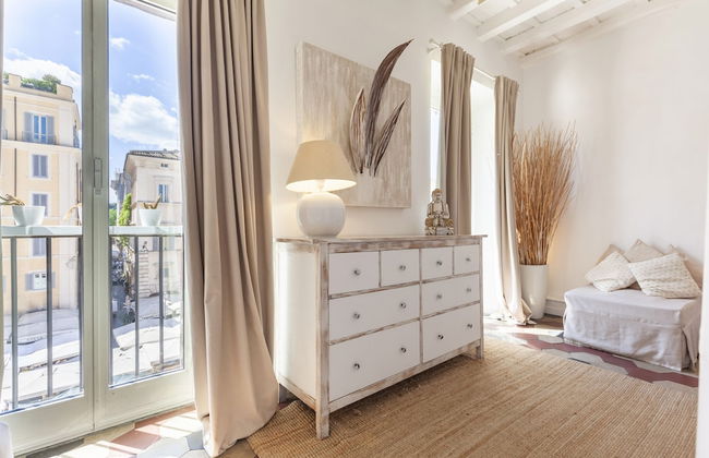 Campo Home - Photo 27