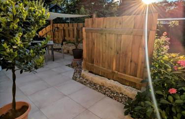 Ferienwohnung - Foto 10