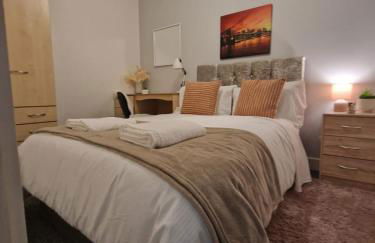 Luxury house in Kensington for 21 guests - Foto 13