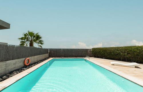 Casa en la playa la Mareta - Foto 27