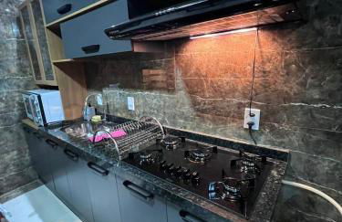 Casa Suítes Beach - Foto 47