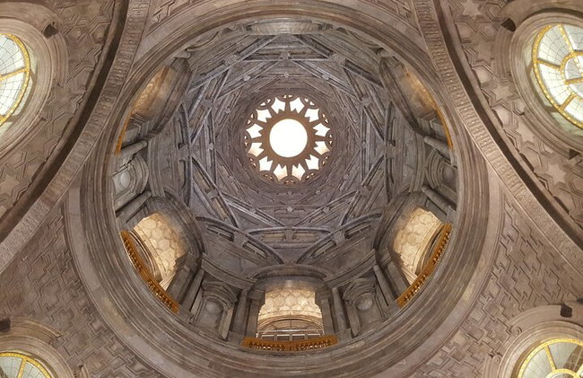 Turin Royal Palace Private Guided Tour with Skip-the-Line Entry - Photo 9