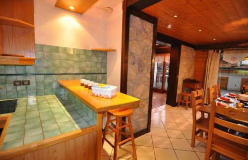 Les Dents du midi-Echo de la corne - Foto 6