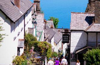 1 Bed in Bideford oc-n2063 - Foto 21