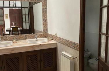 Casa rural Santa María del Castillo - Foto 24