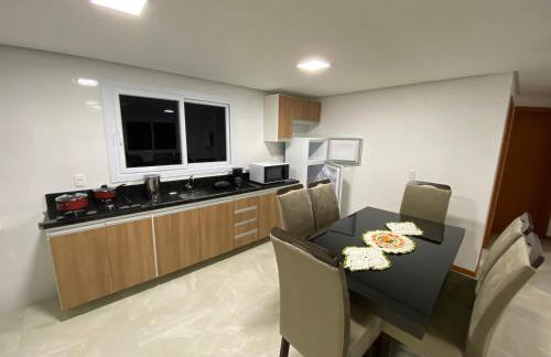 Aptos Weber - Foto 53