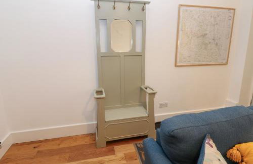 Bay Tree Cottage - Foto 9