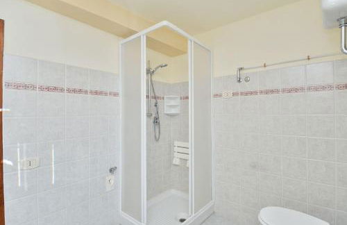 Casa Reasco 10 - Foto 35