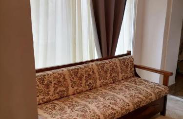 Studio P & P Polylimnio Waterfalls - Foto 16