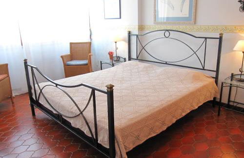 Appartamento Pineta Marina - Foto 23