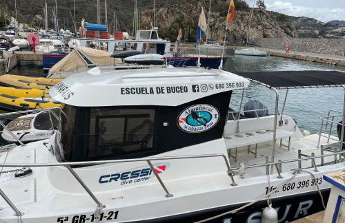 Luxury Penthouse: The Beacon at Punta de la Mona - Photo 37