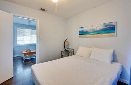 Newly Remodeled Home 1 Mi to Dtwn New Port Richey - Foto 15