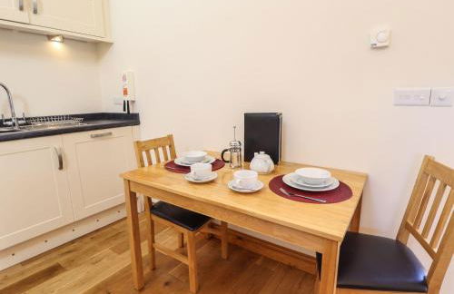 The Stables - Foto 7