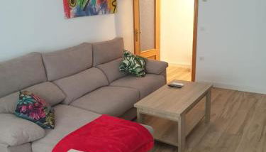 Urbanlux Lope de Vega - Foto 5