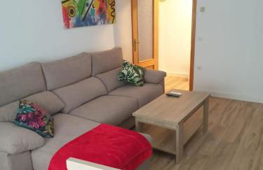 Urbanlux Lope de Vega - Foto 5