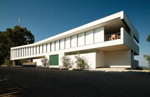 Eterne by Stay Awhile Villas - Foto 10