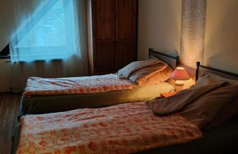 Pisary20 Dom w Masywie Śnieżnika - Foto 18