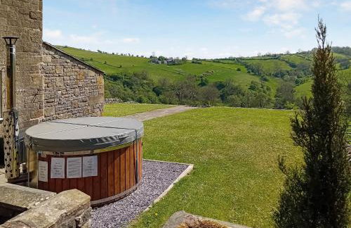 Broadmeadows Farm - Foto 31