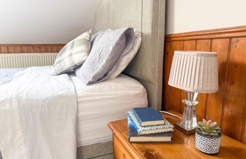 The Wing at Fox Hollow - Foto 25