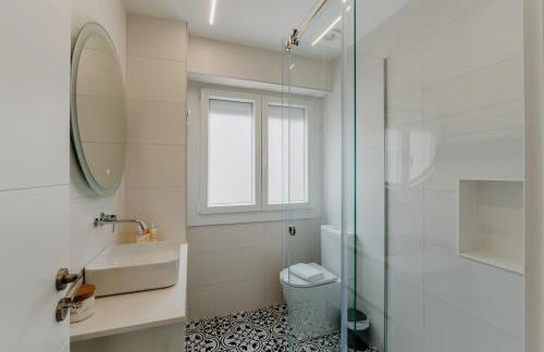 Renovated cozy apartment - H - Photo 22