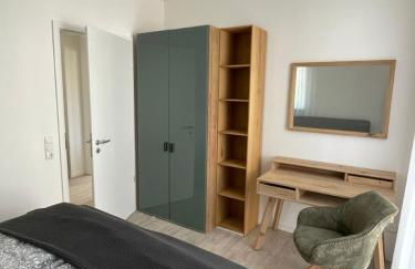 Appartement Sonnenblume - Foto 10