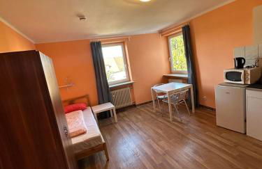 2-Rent Group Hostel Apartments HAN53 - Foto 41