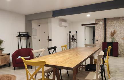 Casa FotoStudi37 - Foto 7