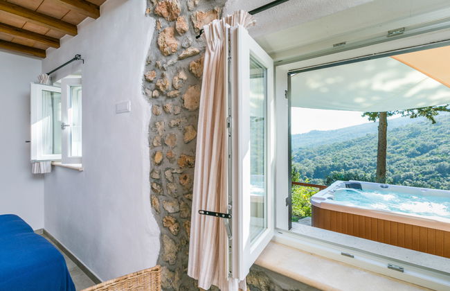 La Tordara - Foto 36