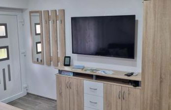 Casa Mia 183 am See - Photo 4