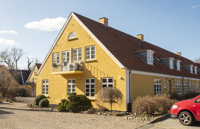 Guesthouse on the Danish German border - Foto 17