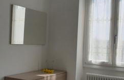 RIO HOME - Como - Foto 12