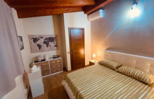 Turi Agropoli - Foto 8