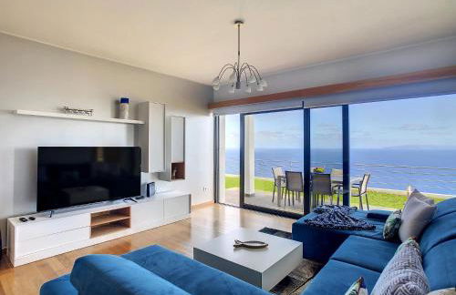 Rising Sun Villa - Foto 19