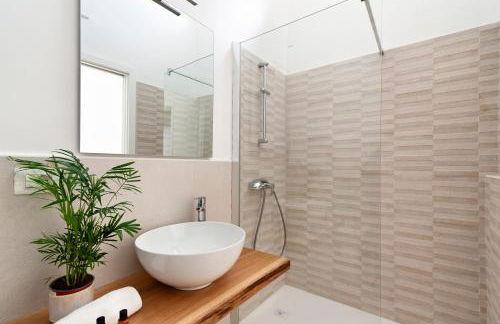 Li Cori House - Lecce Selection - Photo 46