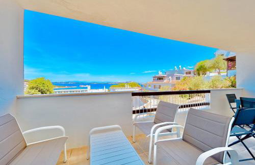 Sea View Rena Bianca - Foto 5