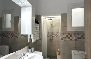 Dimitra's House - Foto 18