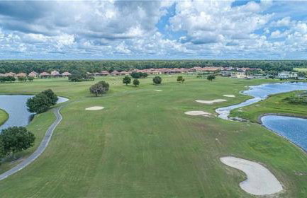 5 bedrooms pool home Gated resort of Providence - Foto 30