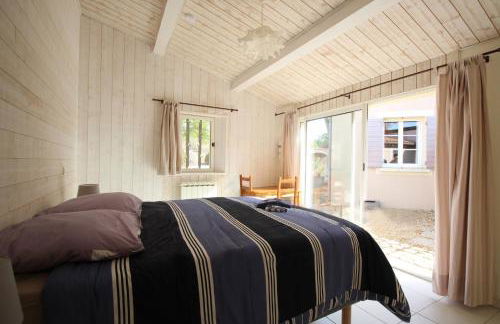 Villa avec Piscine et Vues Imprenables - Foto 12