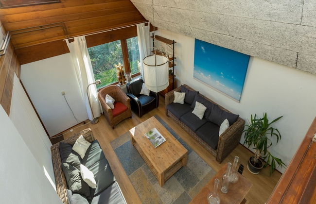 Apartment in Veere Near Lake Veerse Marina - Photo 13