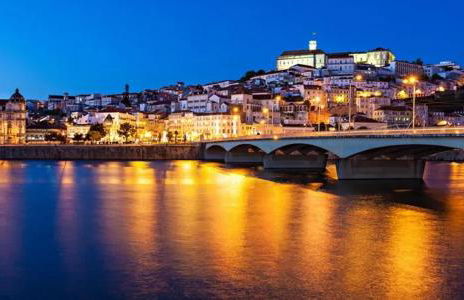 2-beds, Sleeps 4, 10 min Drive to Central Coimbra - Foto 34