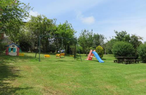 Apartamentos El Otero de Cudillero - Foto 31