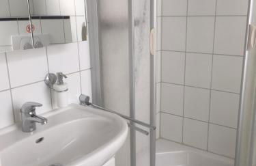 Ferienwohnung Bruni I - Photo 21