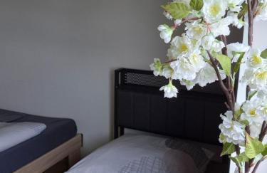 Steffis Apartment - Foto 13