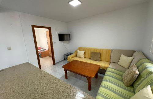 Casa Lóla Ceuta - Foto 15