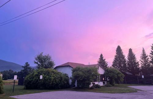 Freshly Updated The Mountain Cottages #1 - Foto 32