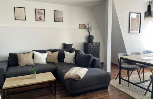 Neuseenland Apartments - Foto 6