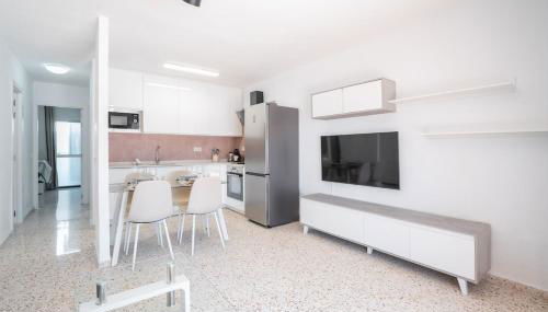 Tajao Sunset - Foto 3